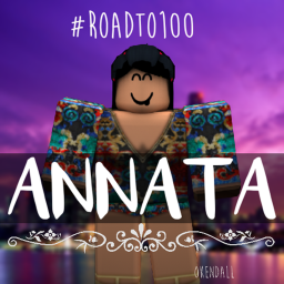 Annata Gamenights || NEW!