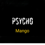 Psyhco Mango