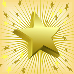 StarShine Theater