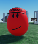 Aidenture's Epic Roblox Group
