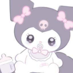 🍼