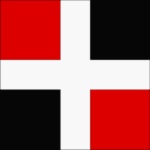 51e Regiment d’Infanterie de Ligne