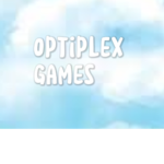 Optiplex Games