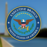 Executive Branchᅠ ᅠ ᅠ