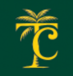 Tropica Customs || (Official)