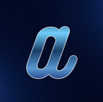 AssetTech