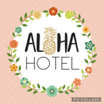 Aloha Hotel’s™