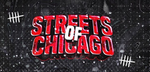 Street of Chicago