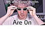PieMan