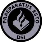 Dienst Speciale Interventies Noorderwaard