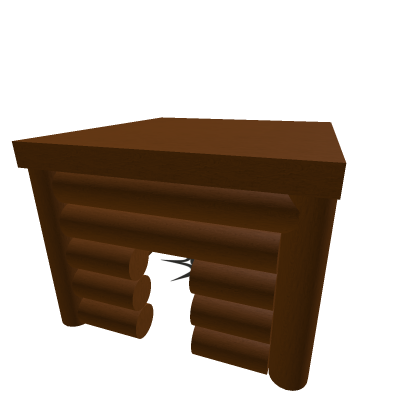 Start mini house