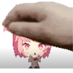 Ddlc fan group!!