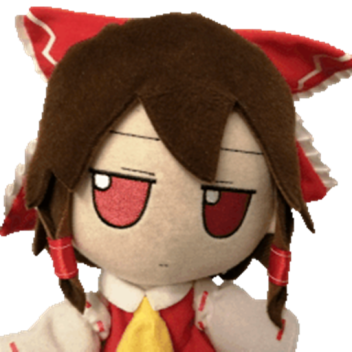 [🎄] Untitled Fumo Game