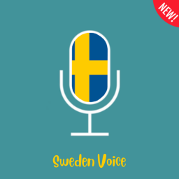 Swedish Mic | Hangout 🔊