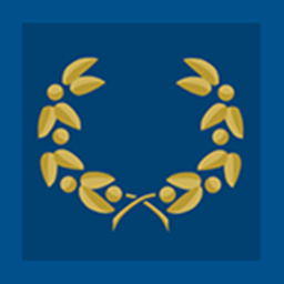 airAttica | Staff Hub