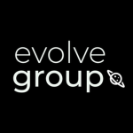 Evolve Group RBLX