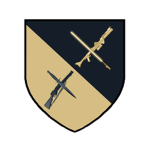 The Primus Bloodline