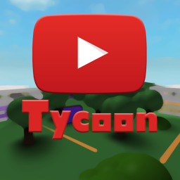 YouTuber Tycoon
