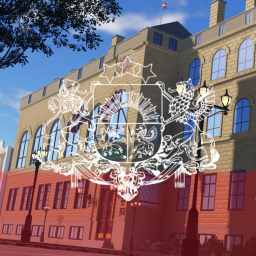 Latvijas Republikas Saeima