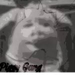 Bear inc. gang