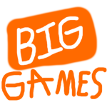 FanMade BIG Games