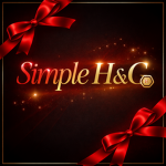 SimpleBaconOfficial Community