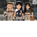 !No!