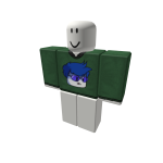 (2) Mad