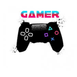 GamingNoob