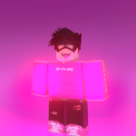 Espurier Official Group