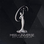 Miss Universe All Stars Roblox Group Thumbnail