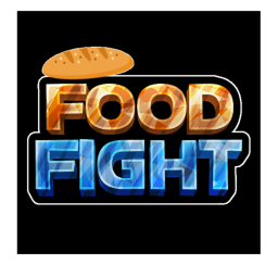 Food Fight