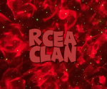 RCEA clan