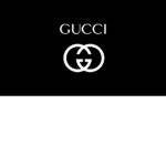 OMGSquad4life