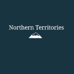 Northern Territories