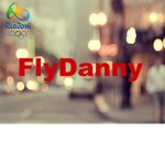FlyDanny