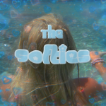 The softies.~