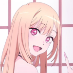 lucilleᅠ