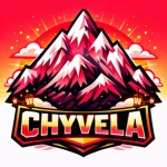 CVLA COMMUNITY Group Thumbnail