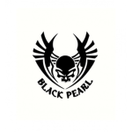 •Black Pearl Crew•