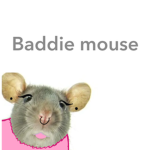 magic mice