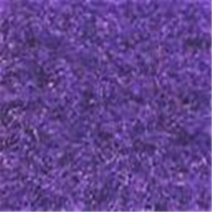 furry purple carpet Roblox decal