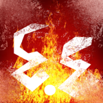 Ember Elites!