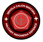 |MID| SEKOLAH CALON BINTARA ANGKATAN DARAT