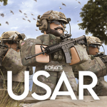 United States Αrmyᅠ ᅠ