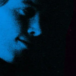 ✧