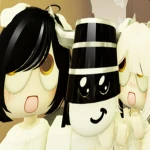 xsacmi Group Thumbnail