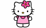 abbyisawesome32