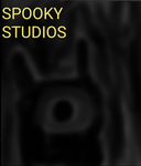 spooky studlo