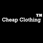 Cheap Clothing (5 - 20 Robux)